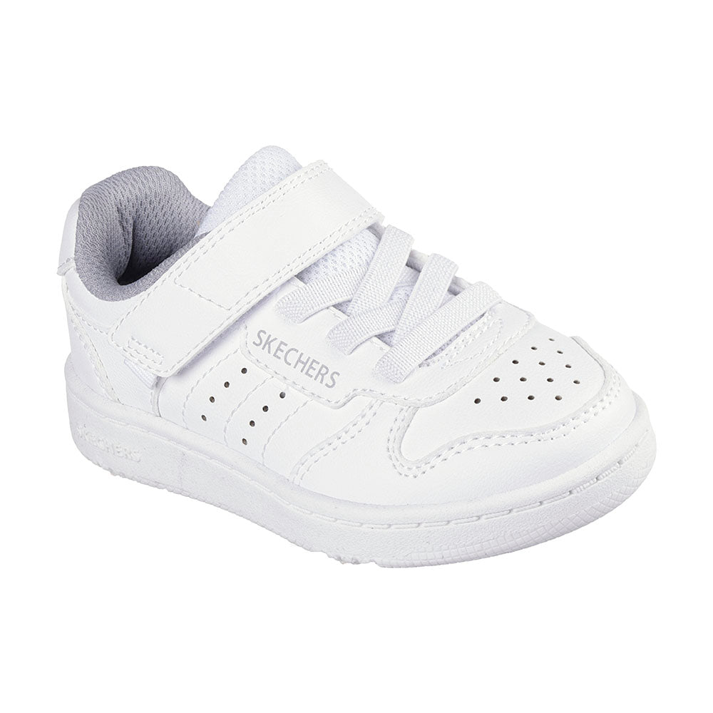 SKECHERS Street Quick Street