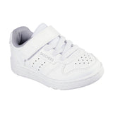 SKECHERS Street Quick Street