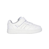 SKECHERS Street Quick Street