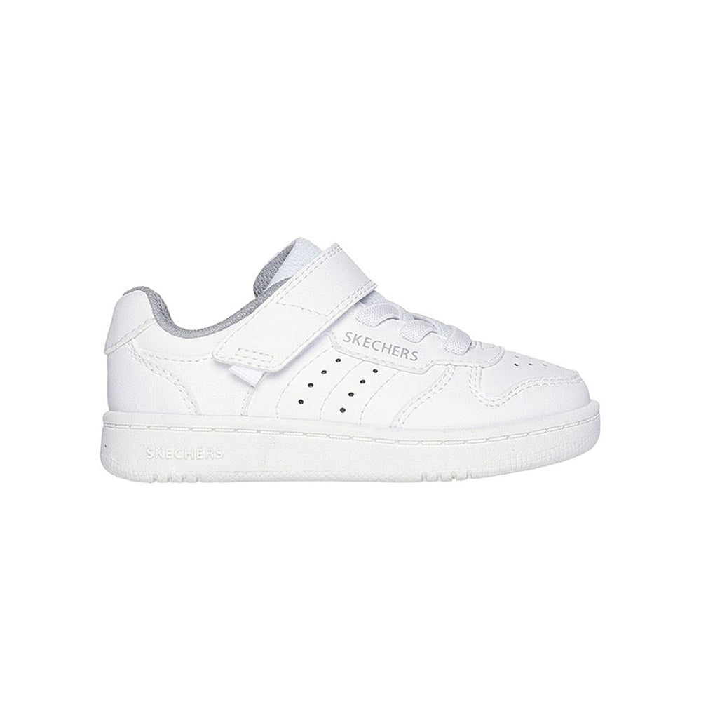 SKECHERS Street Quick Street