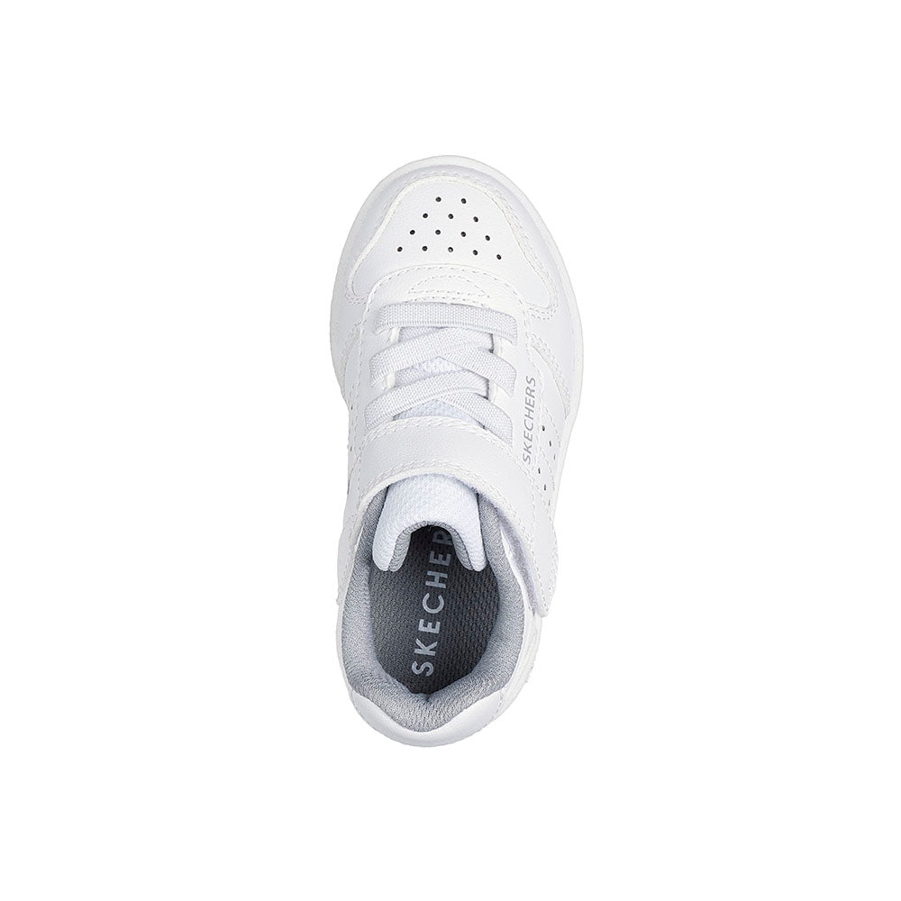 SKECHERS Street Quick Street
