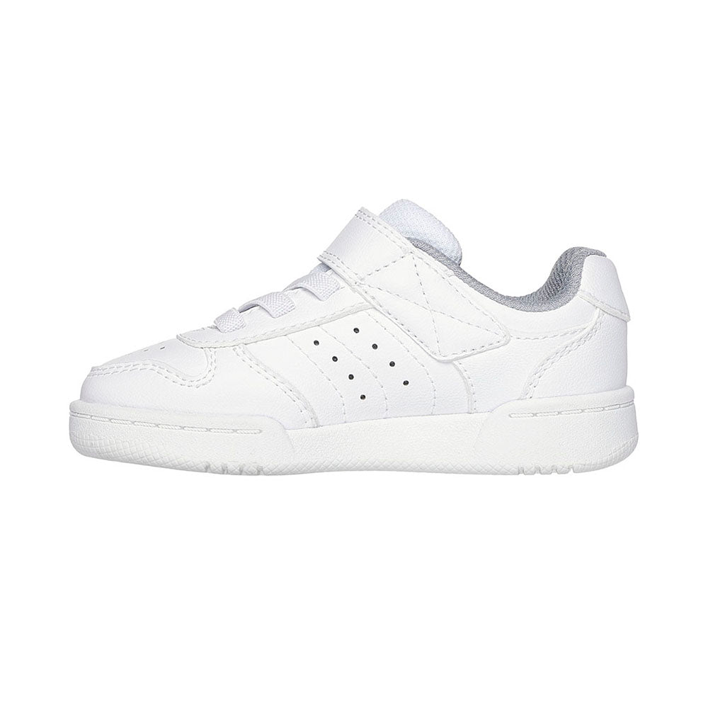 SKECHERS Street Quick Street