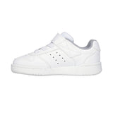 SKECHERS Street Quick Street