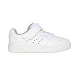 SKECHERS Street Quick Street