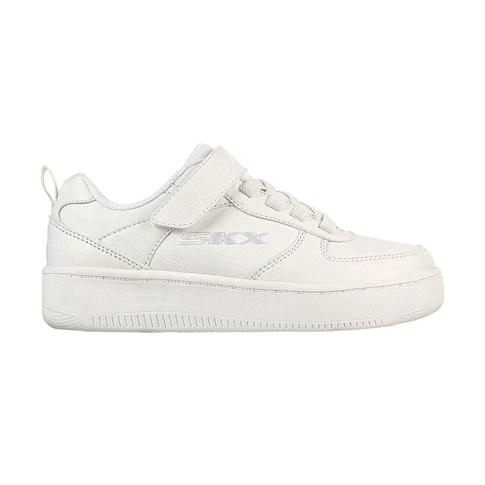 Street Sport Court 92 - Zelder