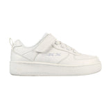 Street Sport Court 92 - Zelder