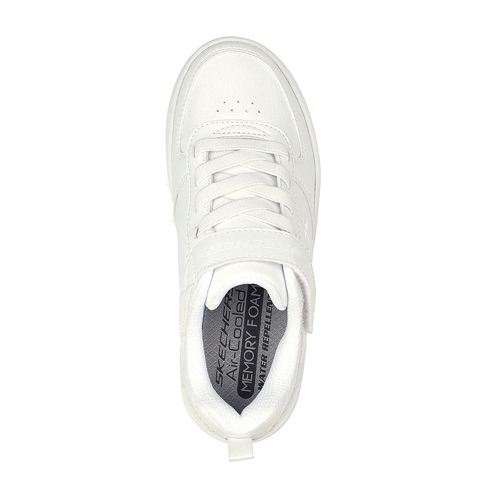 Street Sport Court 92 - Zelder