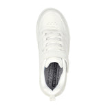 Street Sport Court 92 - Zelder