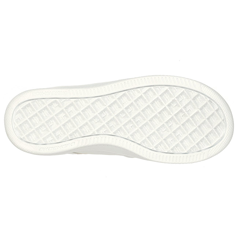 Street Sport Court 92 - Zelder