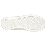 Street Sport Court 92 - Zelder
