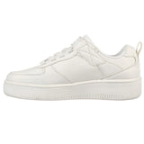 Street Sport Court 92 - Zelder