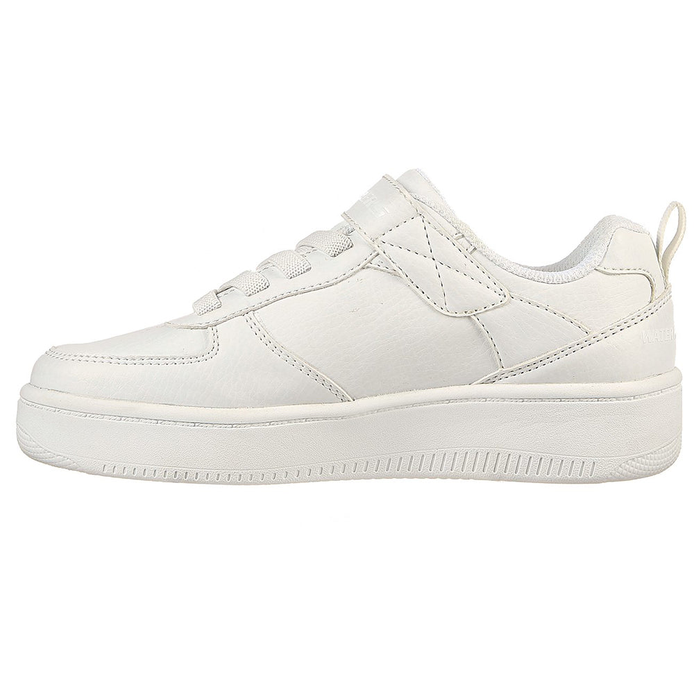 Street Sport Court 92 - Zelder
