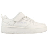 Street Sport Court 92 - Zelder