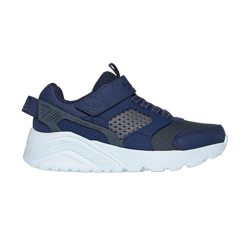SKECHERS Street Uno Lite - Gridstill
