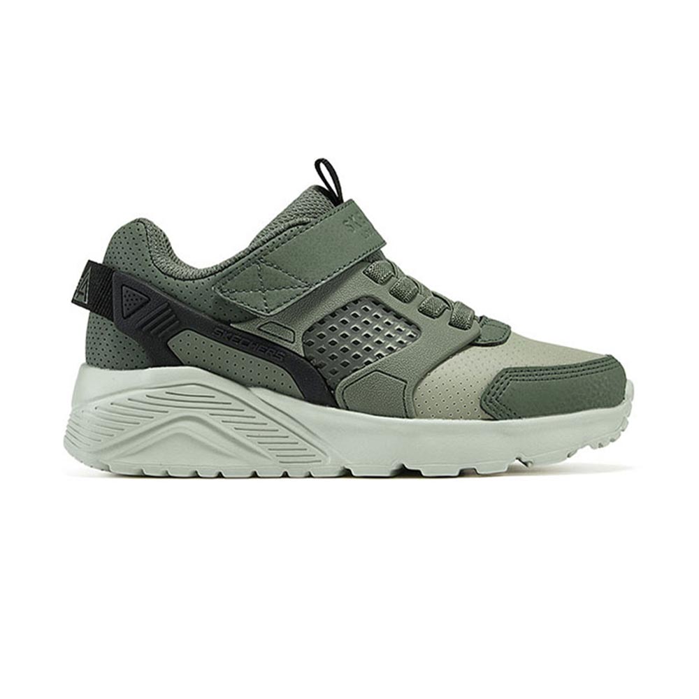 SKECHERS Street Uno Lite - Gridstill