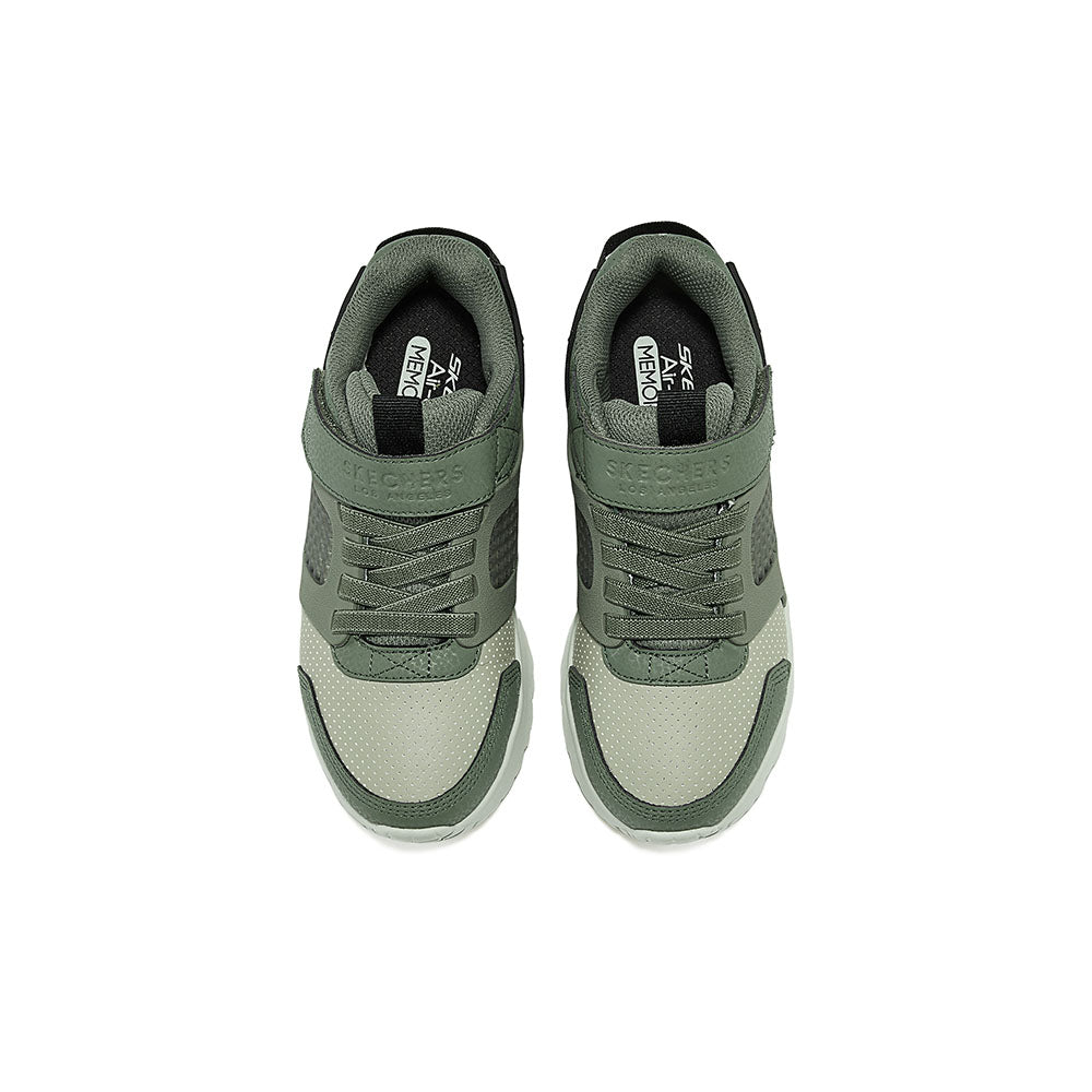 SKECHERS Street Uno Lite - Gridstill