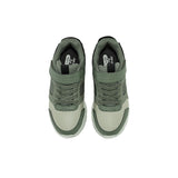 SKECHERS Street Uno Lite - Gridstill