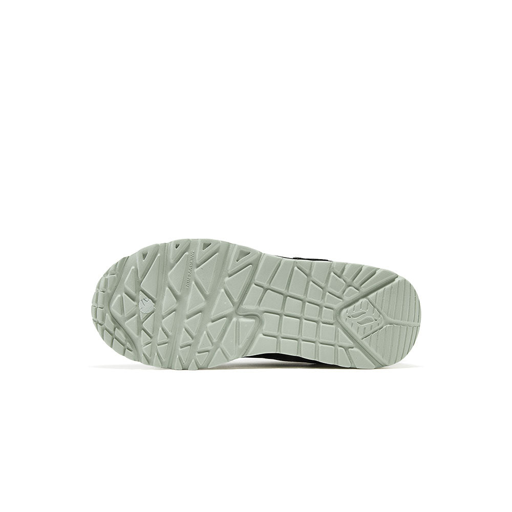 SKECHERS Street Uno Lite - Gridstill