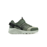 SKECHERS Street Uno Lite - Gridstill