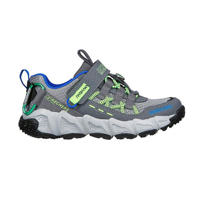 Velocitrek - Pro Scout