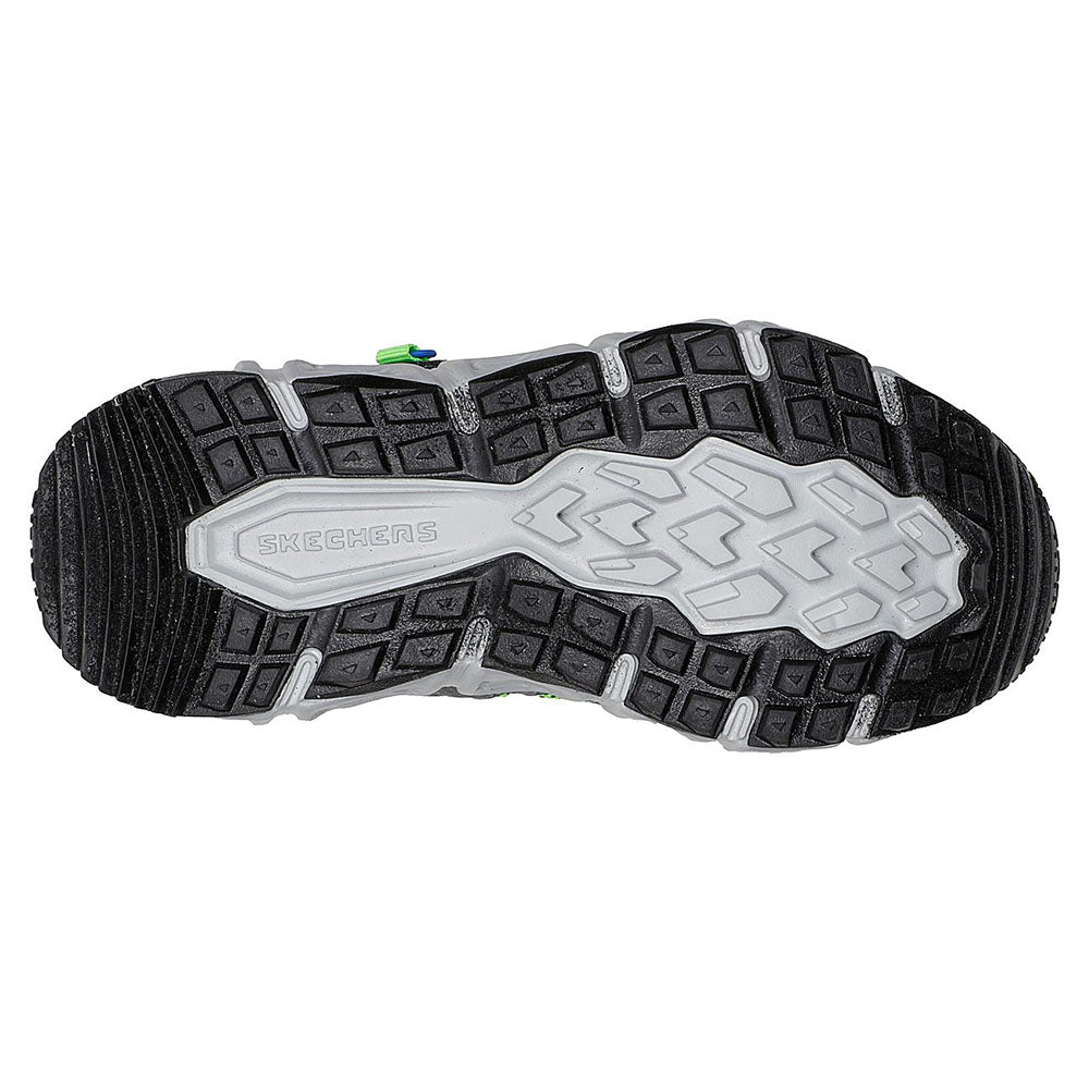 Velocitrek - Pro Scout