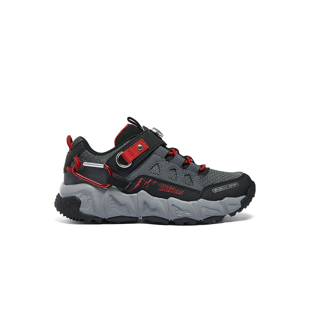 Velocitrek