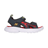 Razor Splash - Aqua Buddies