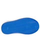 Guzman Steps - Reptile Splash