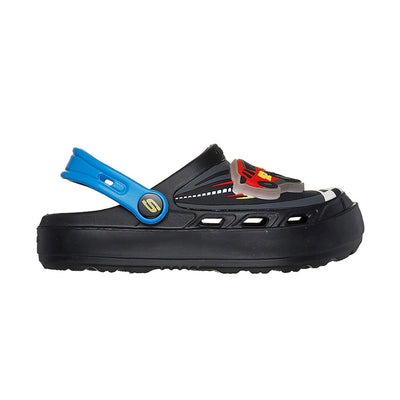 Foamies Swifters - Motor-Brights