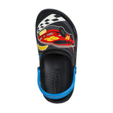 Foamies Swifters - Motor-Brights