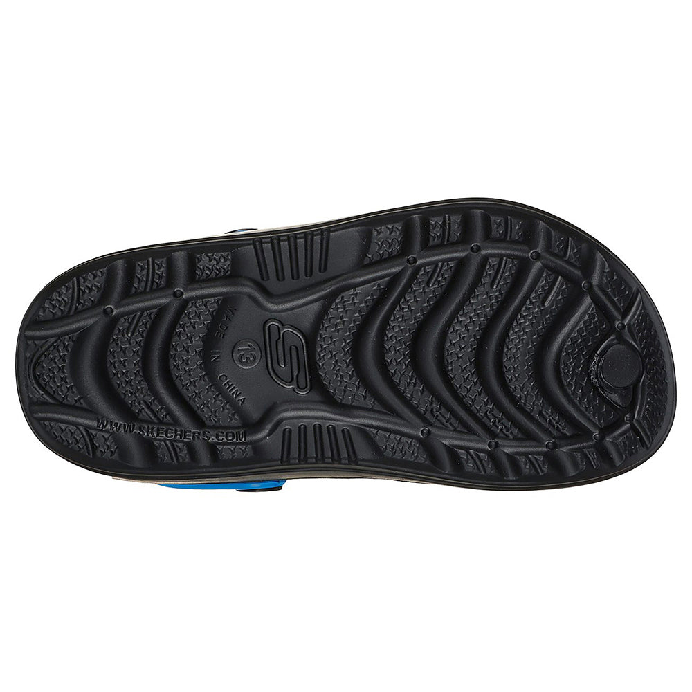 Foamies Swifters - Motor-Brights