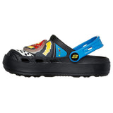 Foamies Swifters - Motor-Brights