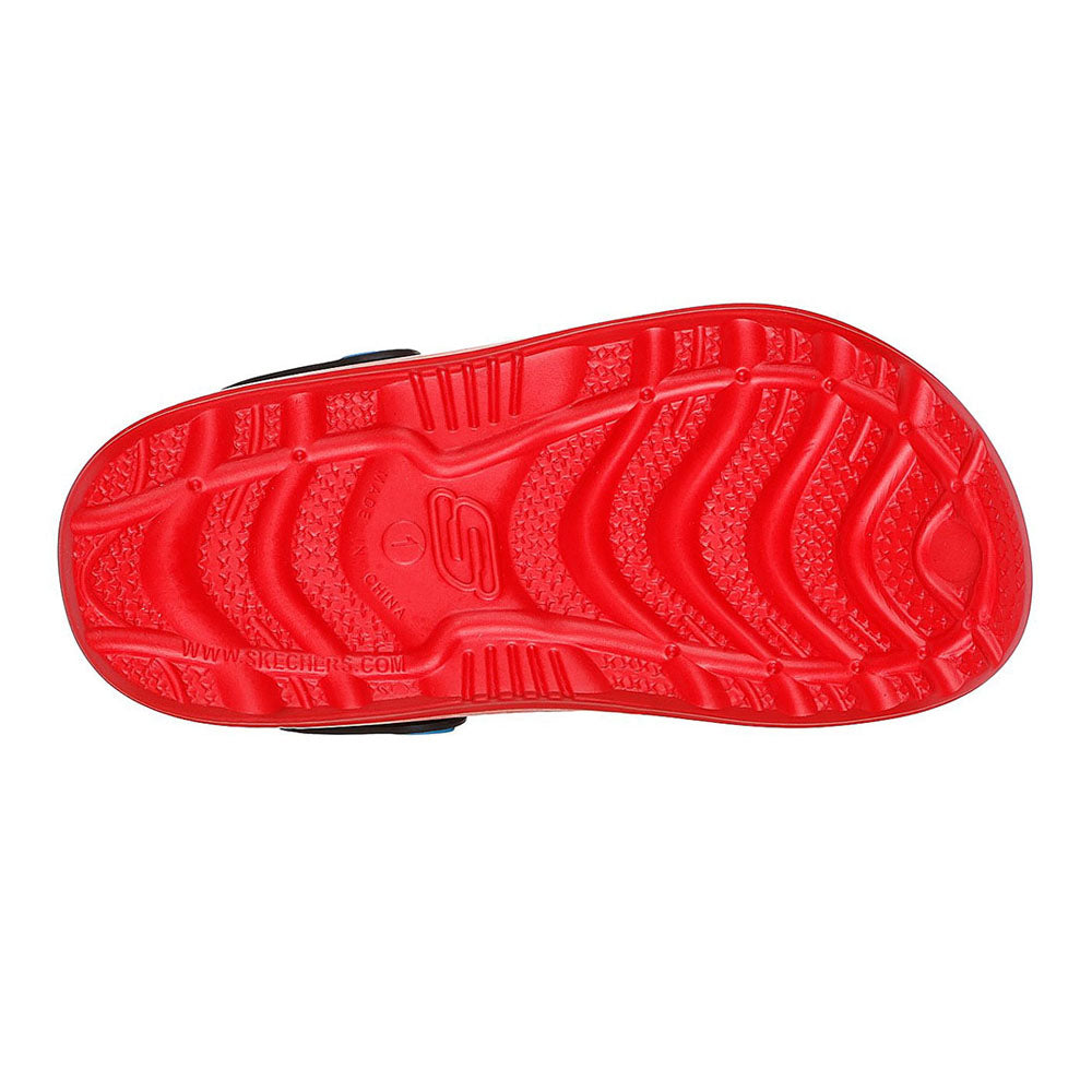Foamies Swifters - Motor-Splash