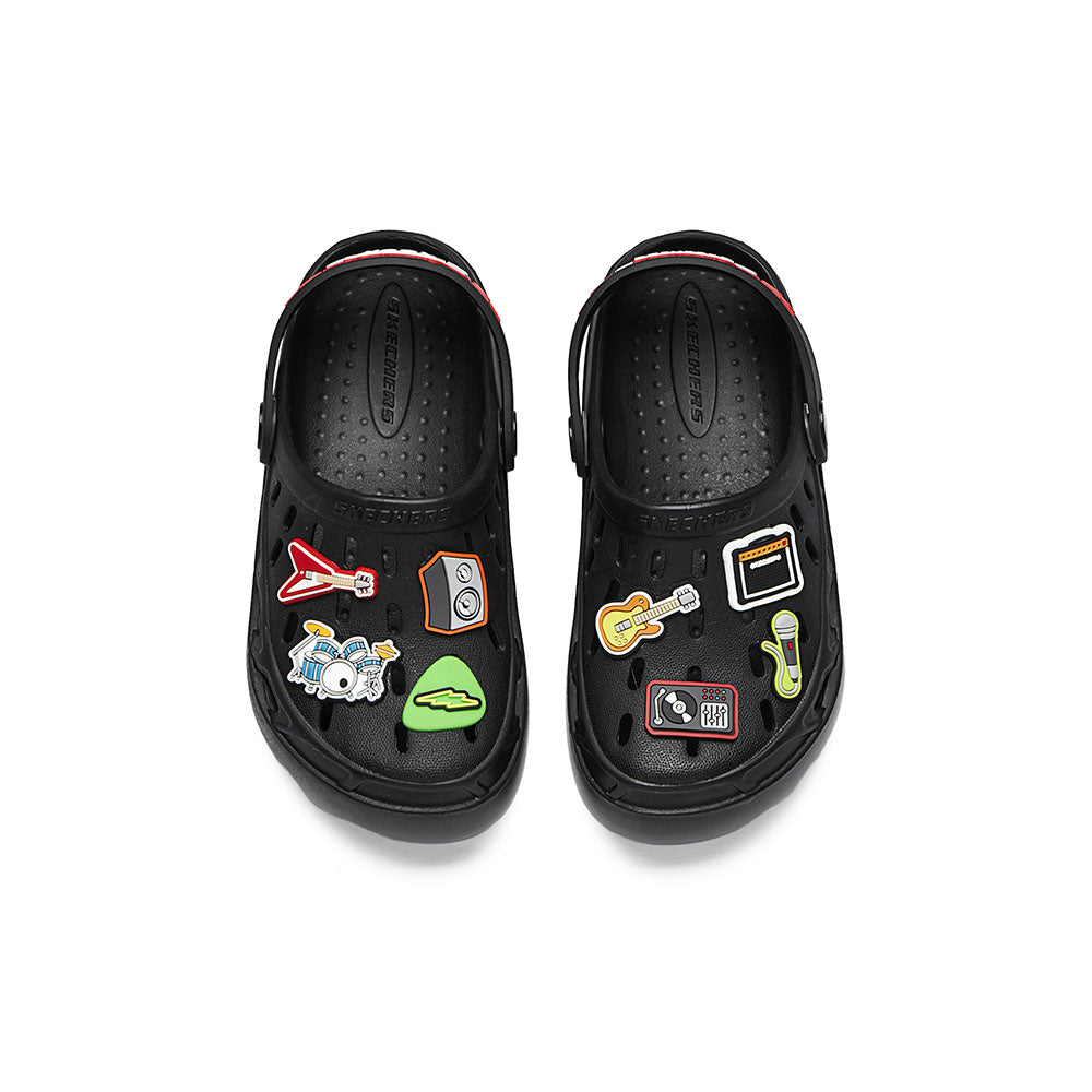 Foamies Swifters