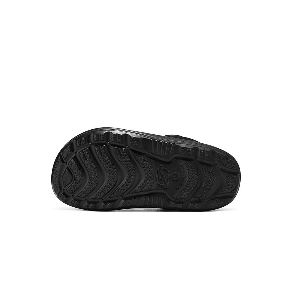 Foamies Swifters