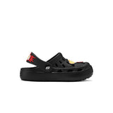 Foamies Swifters