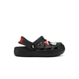 Foamies Swifters