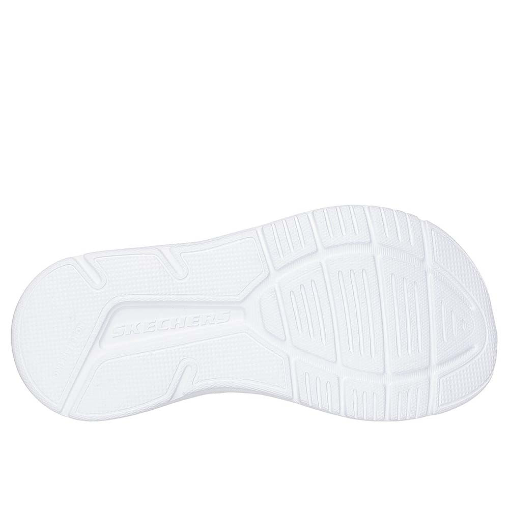 Microspec-Splash