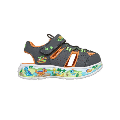 Play Scene Splash - Creative-Coast