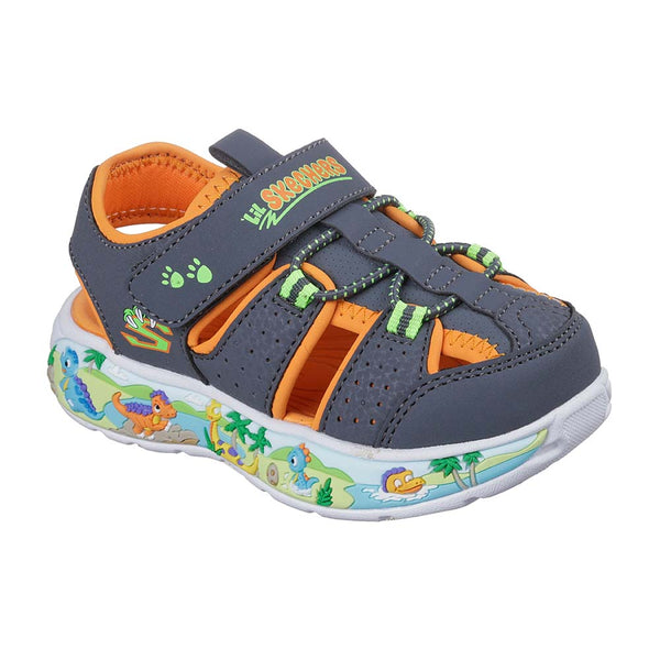 Play Scene Splash - Creative-Coast