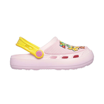 Nintendo Super Mario: Foamies Swifters