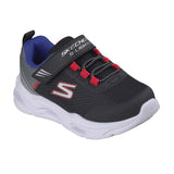 S-Lights Lil' Glide Step Lights