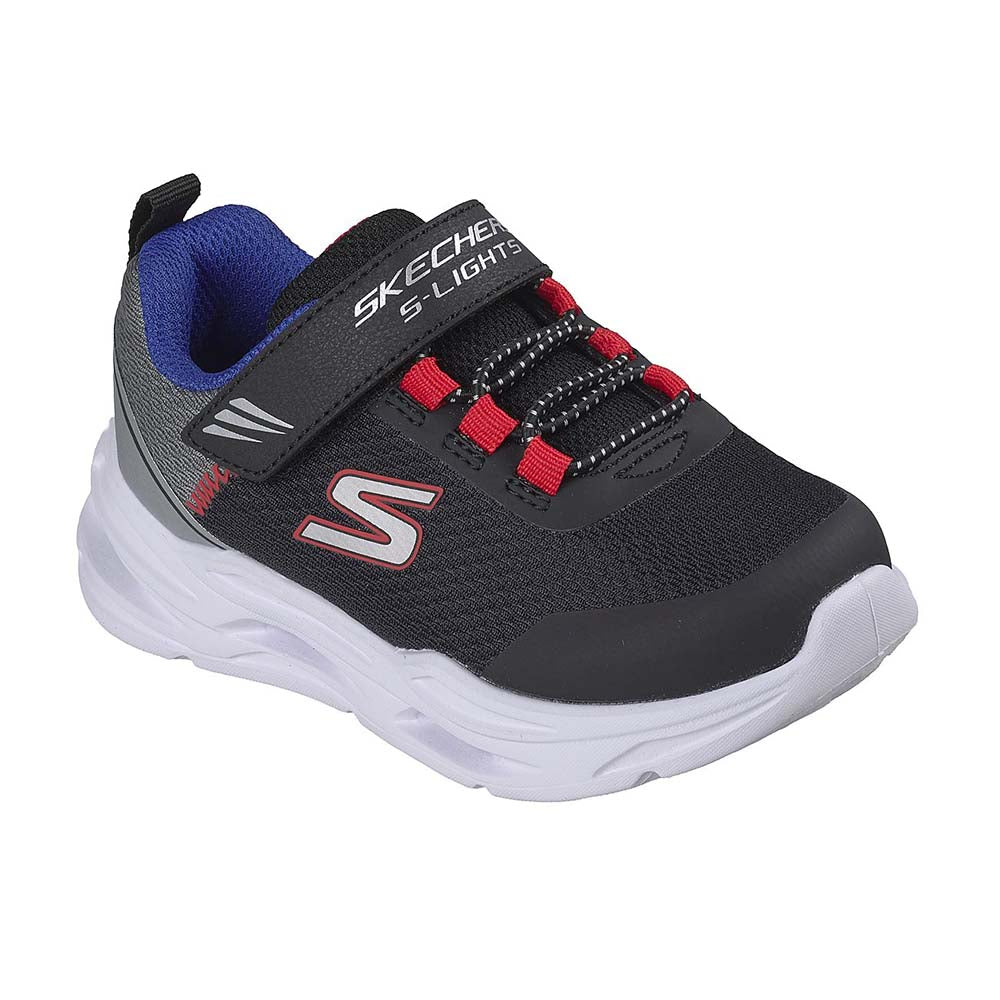 S-Lights Lil' Glide Step Lights