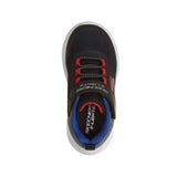 S-Lights Lil' Glide Step Lights