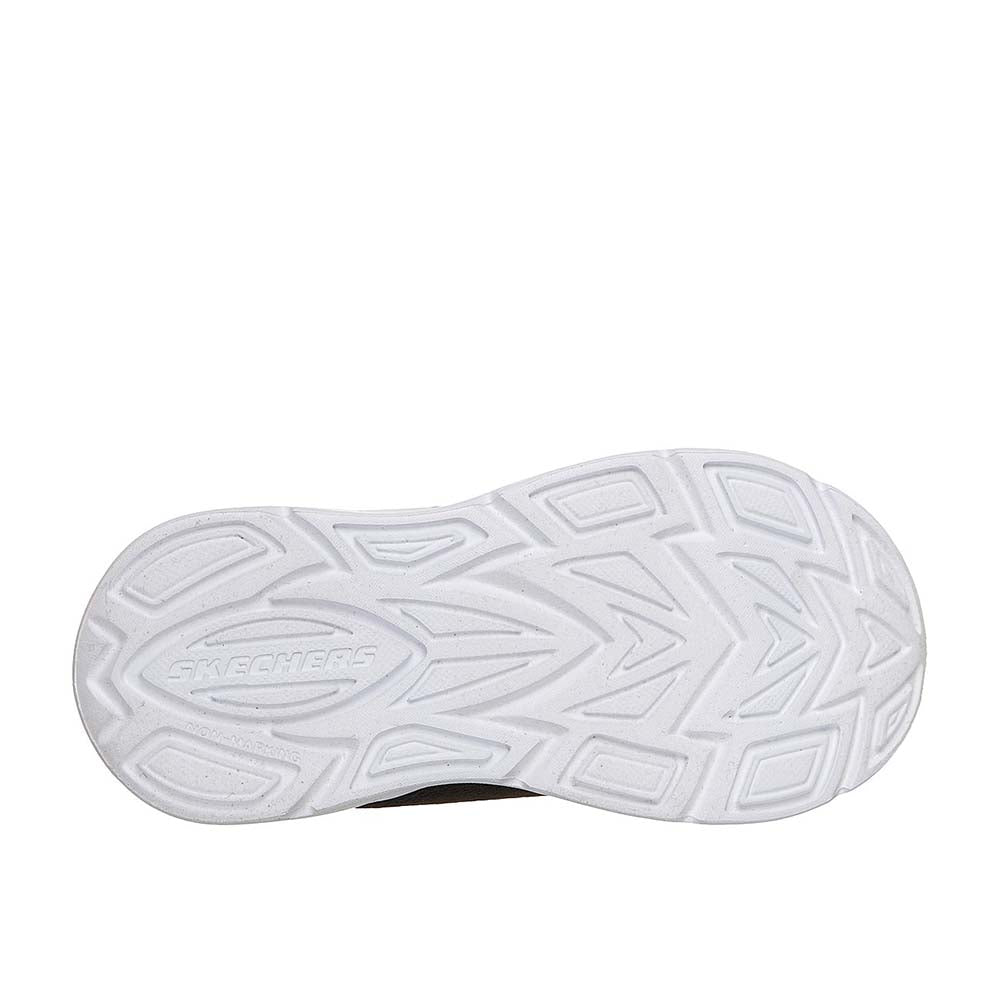 S-Lights Lil' Glide Step Lights