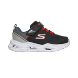 S-Lights Lil' Glide Step Lights