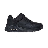 Street UNO Lite 2.0 - Pillar Duo