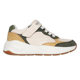 Street Nova Jogger