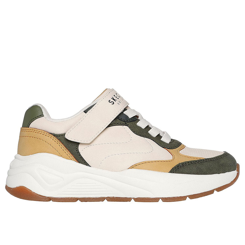 Street Nova Jogger