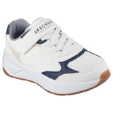 Street Nova Jogger